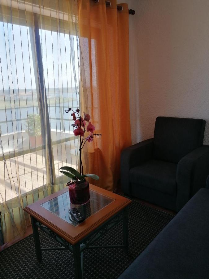 Barrinha_Village Praia de Mira Zewnętrze zdjęcie