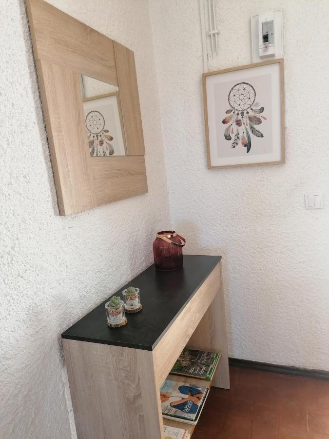 Barrinha_Village Praia de Mira Zewnętrze zdjęcie